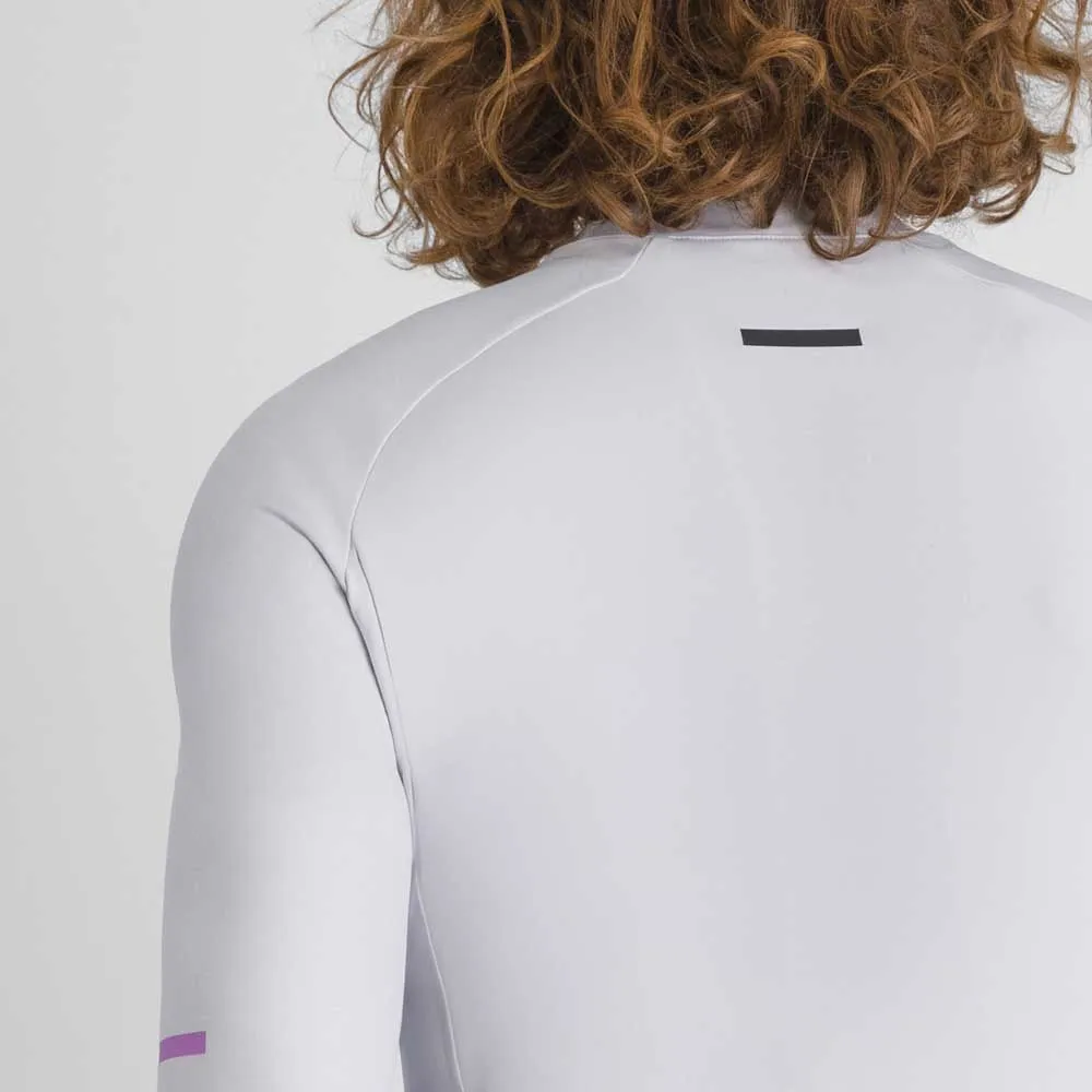 Sportful Supernova Thermal Långärmad Trikå Sportful Supernova Thermal Långärmad Trikå
