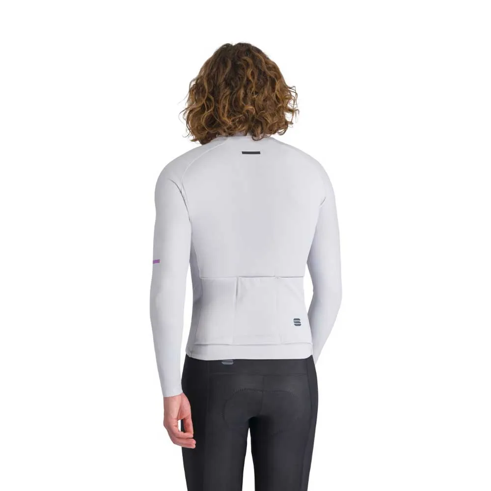 Sportful Supernova Thermal Långärmad Trikå Sportful Supernova Thermal Långärmad Trikå