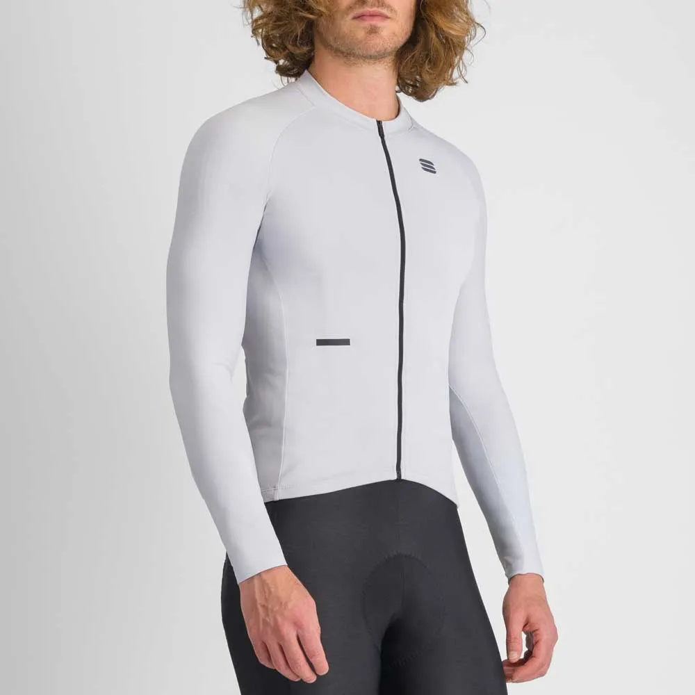 Sportful Supernova Thermal Långärmad Trikå Sportful Supernova Thermal Långärmad Trikå