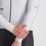 Sportful Supernova Thermal Långärmad Trikå