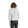 Sportful Supernova Thermal Långärmad Trikå