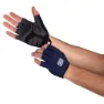 Sportful Tc Handskar