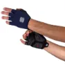 Sportful Tc Handskar