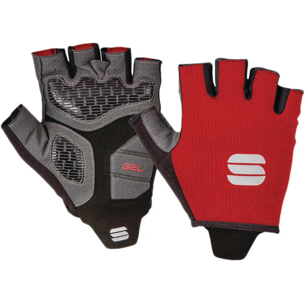 Sportful Tc Korta Handskar