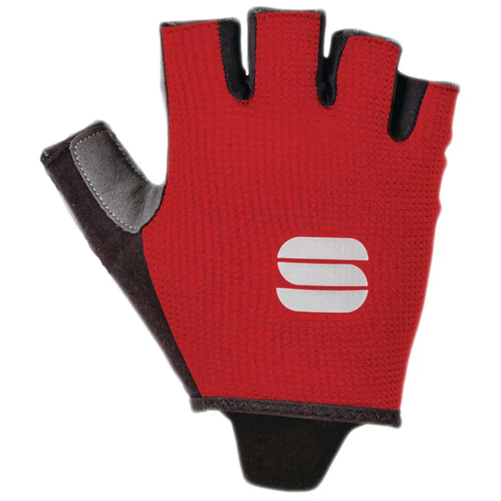 Sportful Tc Korta Handskar