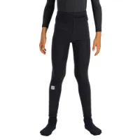 Sportful Td Mid Baslagerbyxor