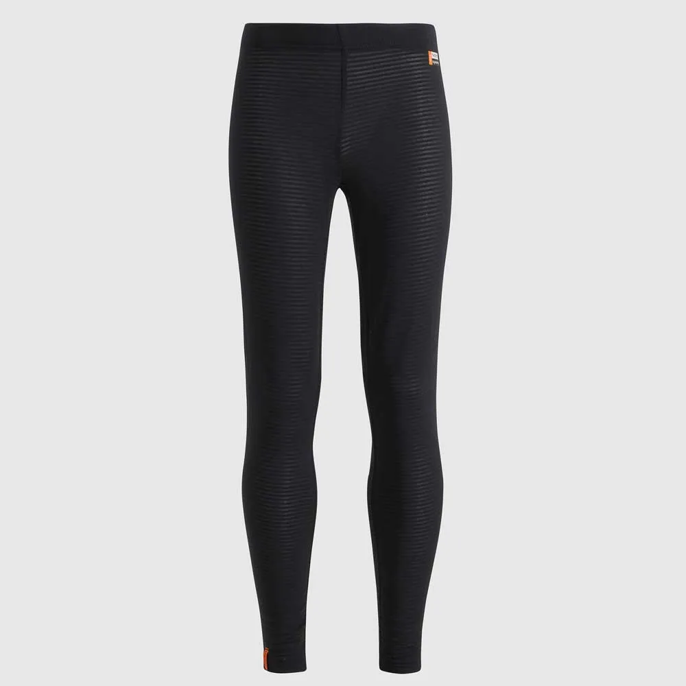 Sportful Td Mid Baslagerbyxor, Black, 10Y