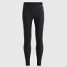 Sportful Td Mid Baslagerbyxor, Black, 10Y