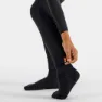 Sportful Td Mid Baslagerbyxor, Black, 10Y