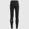 Sportful Td Mid Baslagerbyxor, Black, 10Y