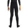Sportful Td Mid Baslagerbyxor, Black, 10Y