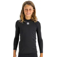 Sportful Td Mid Långärmad Baslager