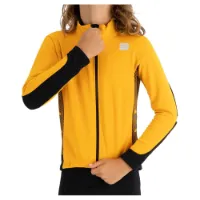 Sportful Team Jacka Sportful Team Jacka