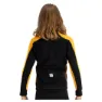 Sportful Team Jacka, Dark gold