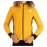 Sportful Team Jacka, Dark gold