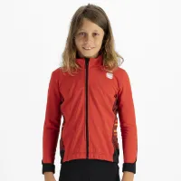 Sportful Team Junior cykeljacka Sportful Team Junior cykeljacka