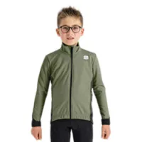 Sportful Team Junior Jacka Sportful Team Junior Jacka