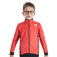 Sportful Team Junior Jacka
