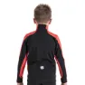 Sportful Team Junior Jacka
