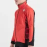 Sportful Team Junior Jacka