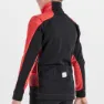 Sportful Team Junior Jacka
