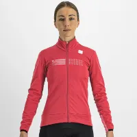 Sportful Tempo Dam Cykeljacka Sportful Tempo Dam Cykeljacka