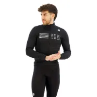 Sportful Tempo Dam Cykeljacka