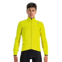 Sportful Tempo Dam Cykeljacka Sportful Tempo Dam Cykeljacka