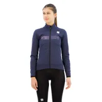 Sportful Tempo Dam Cykeljacka Sportful Tempo Dam Cykeljacka