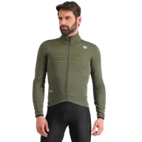 Sportful Tempo Dam Cykeljacka