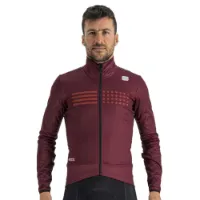 Sportful Tempo Dam Cykeljacka Sportful Tempo Dam Cykeljacka