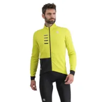 Sportful Tempo Dam Cykeljacka