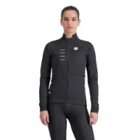 Sportful Tempo Dam Cykeljacka Sportful Tempo Dam Cykeljacka