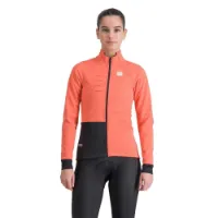 Sportful Tempo Dam Cykeljacka Sportful Tempo Dam Cykeljacka