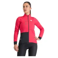 Sportful Tempo Dam Cykeljacka Sportful Tempo Dam Cykeljacka