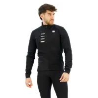 Sportful Tempo Dam Cykeljacka Sportful Tempo Dam Cykeljacka