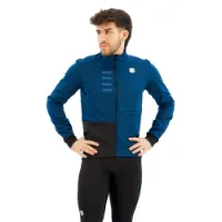 Sportful Tempo Dam Cykeljacka Sportful Tempo Dam Cykeljacka