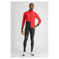 Sportful Tempo Dam Cykeljacka