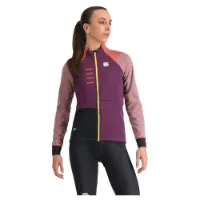 Sportful Tempo Dam Cykeljacka