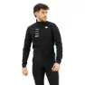 Black 1