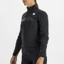 Sportful Tempo Dam Cykeljacka, Lila