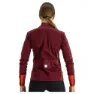 Sportful Tempo Dam Cykeljacka