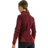 Sportful Tempo Dam Cykeljacka