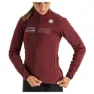 Sportful Tempo Dam Cykeljacka