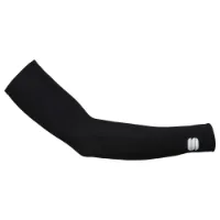 Sportful Thermo Drytex Armvärmare Sportful Thermo Drytex Armvärmare