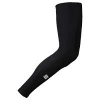 Sportful Thermo Drytex Benvärmare