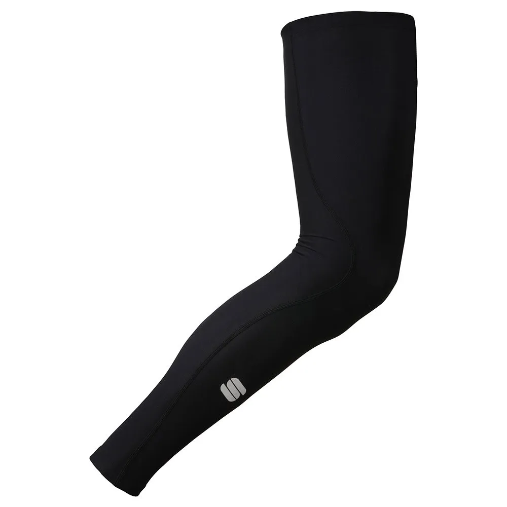 Sportful Thermo Drytex Benvärmare