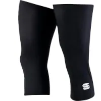 Sportful Thermo Drytex Knävärmare Sportful Thermo Drytex Knävärmare