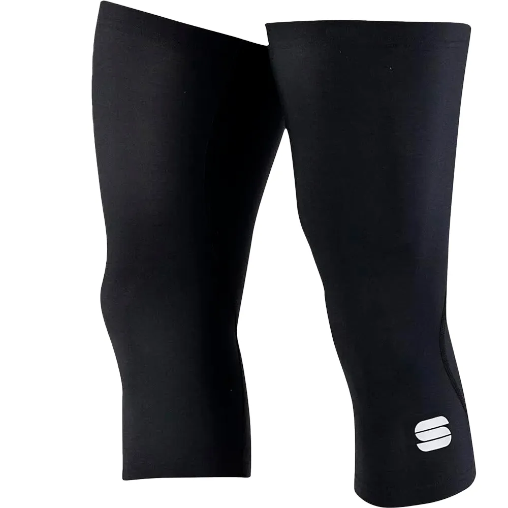 Sportful Thermo Drytex Knävärmare Sportful Thermo Drytex Knävärmare