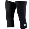 Sportful Thermo Drytex Knävärmare